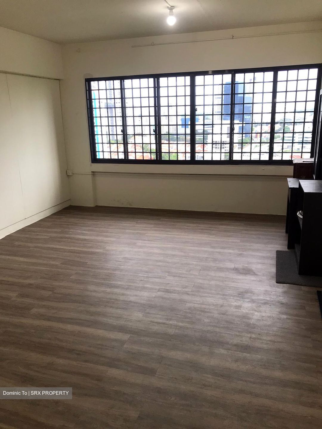 People's Park Complex (D1), Apartment #307747161